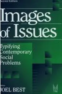 Images of issues