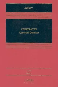 Contracts