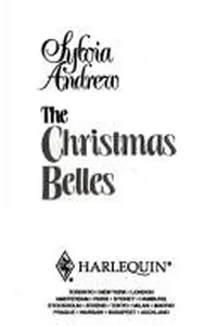 The Christmas Belles