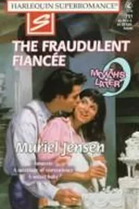 The fraudulent fiancée