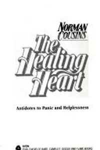 The Healing Heart
