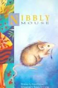 Nibbly Mouse