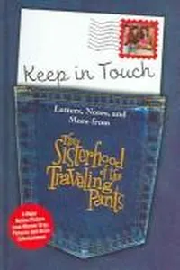 Keep in Touch