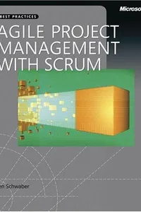 Agile Project Management with Scrum (Microsoft Professional)