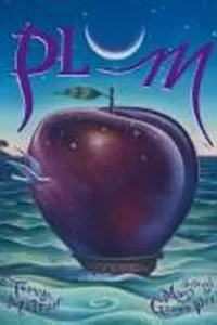 Plum