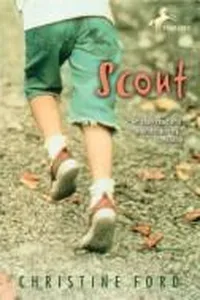 Capa de Scout