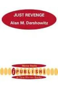 Just Revenge
