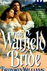 The Warfield Bride
