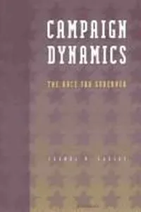 Campaign Dynamics