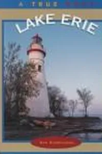 Lake Erie