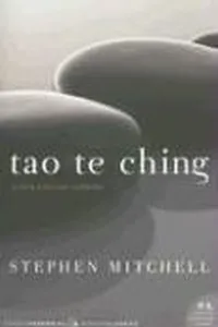 Tao Te Ching: A New English Version