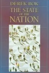 The State of the Nation