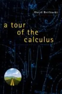 A tour of the calculus