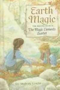 Earth magic