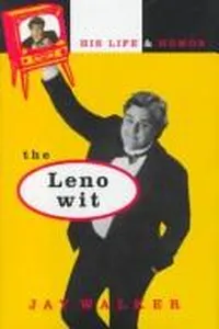 The Leno Wit
