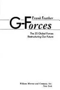 G-Forces