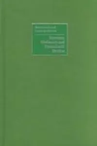 Marxism, modernity and postcolonial studies