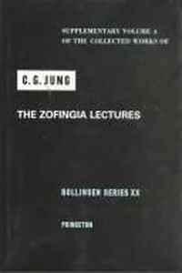 Capa de Über die Psychologie des Unbewussten por Carl Gustav Jung