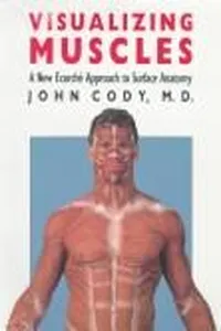 Capa de Visualizing muscles