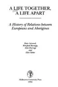 A Life Together, a Life Apart