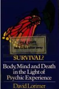 Survival?