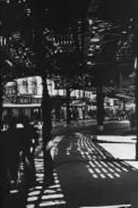 Technologies & society