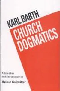 Preaching through the Christian year