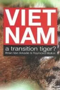 Viet Nam