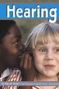 Hearing