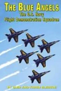 The Blue Angels