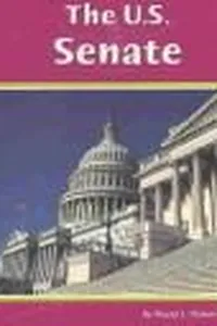 The U.S. Senate