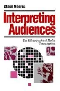 Interpreting Audiences