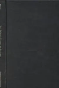 The World Court in action