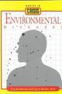 Capa de Environmental diseases