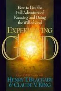 Experiencing God