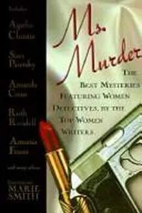 Ms. Murder