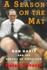 A Season on the Mat
