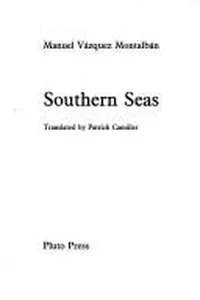 Southern Seas