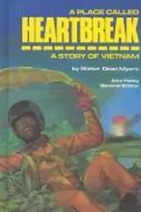 A Place Called Heartbreak