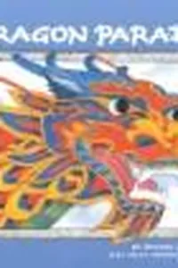 Dragon Parade