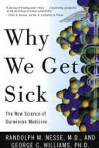 Why we get sick