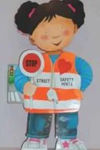 Street Safety Hints