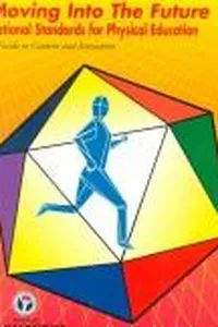 Moving into the future