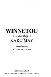 Winnetou