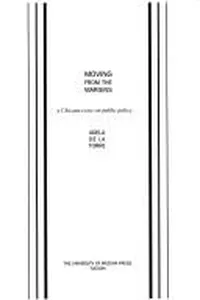 Moving from the margins