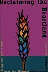 Reclaiming the heartland