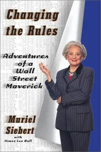 Changing the rules