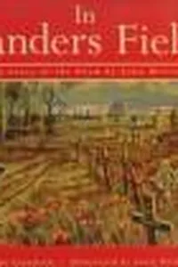 In Flanders Fields