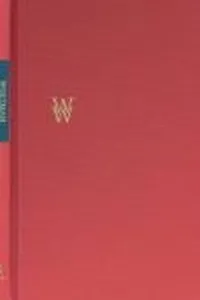 Capa de The correspondence por Walt Whitman