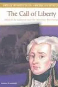 The Call of Liberty